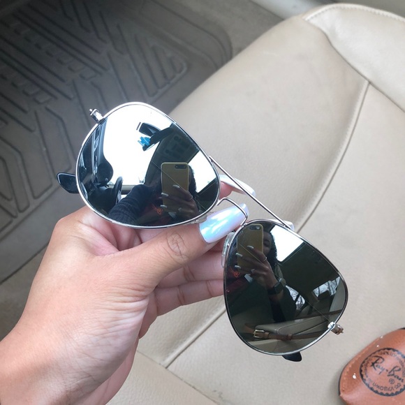 Ray ban - Picture 1 of 2